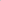 f7c6e0cd30a2f34ca5b31f6b6ebb916f