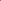 56f8b5f48221d3aa45d8c8f11df8b2ba
