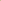 b0dd605e371c51471d69f4fcc8a2ef05