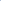 2c3aecaddbc59f22d8d3d44416b22ceb
