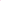 10x12-pink