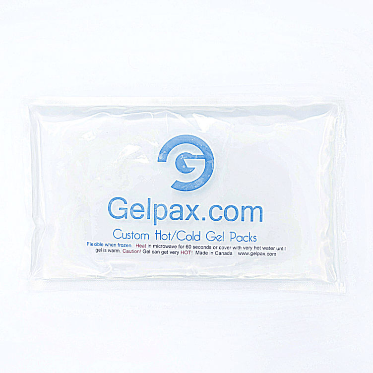 6x10-clear
